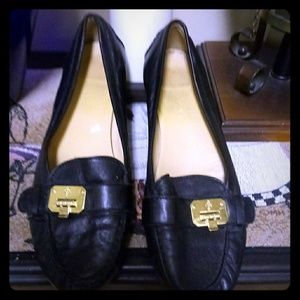 Cole Hann nike air loafers